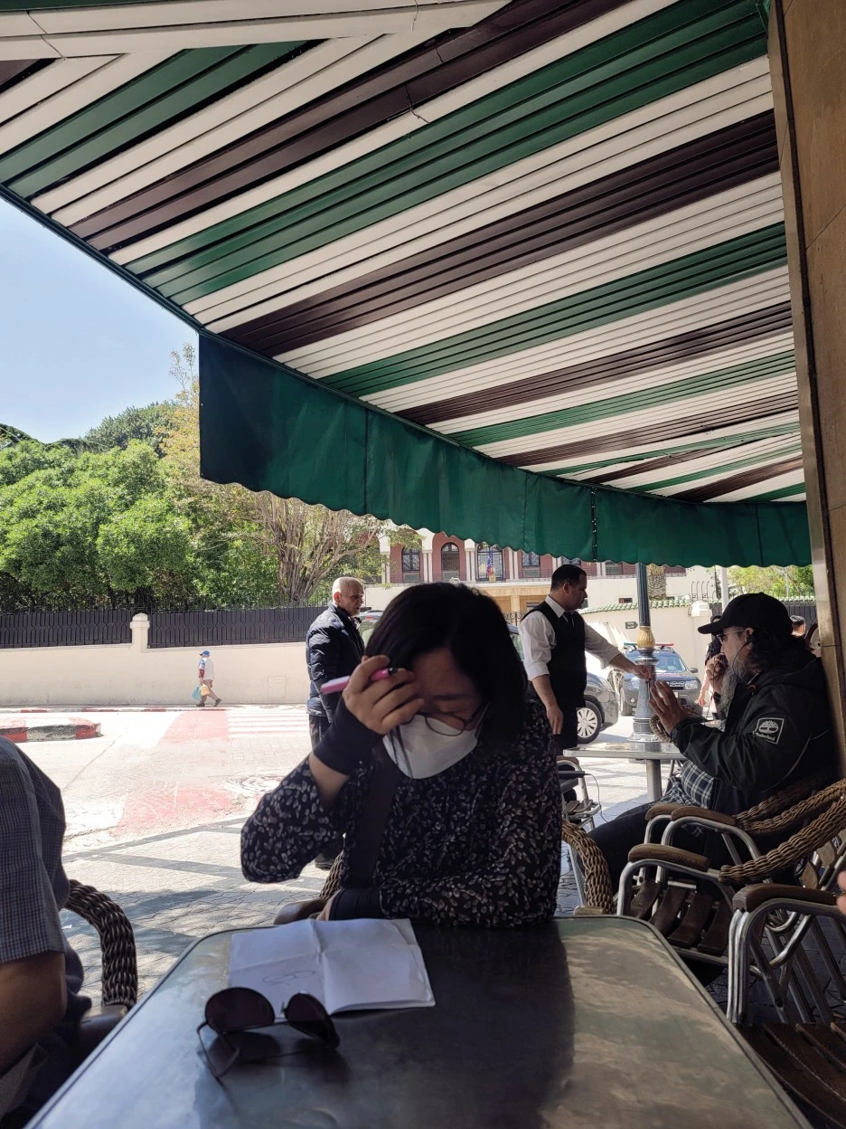 SE-19072719-e1f8-4132-a2b6-d1335fe72771.jpg?type=w1