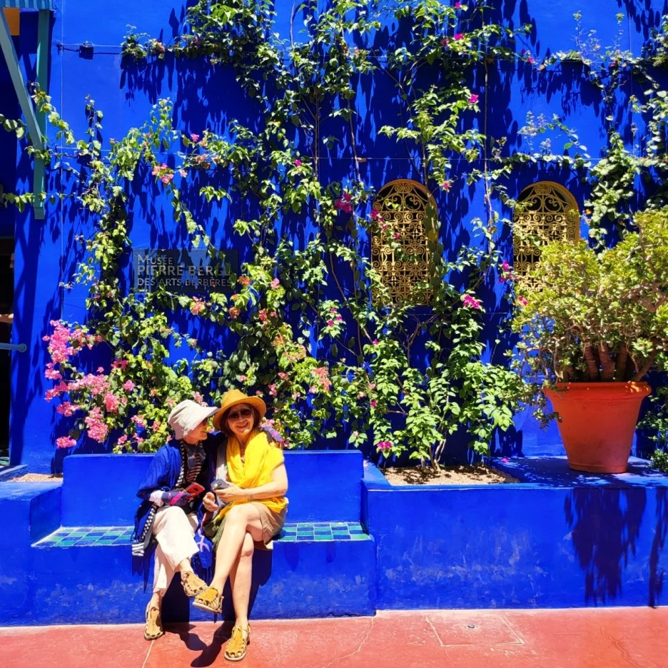 KakaoTalk_20230405_160415740_25.jpg?type=w1