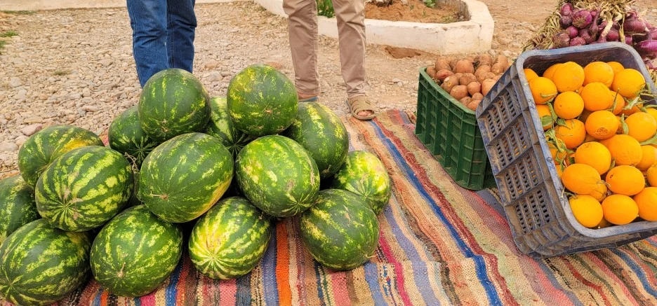 20220522_181042.jpg?type=w1