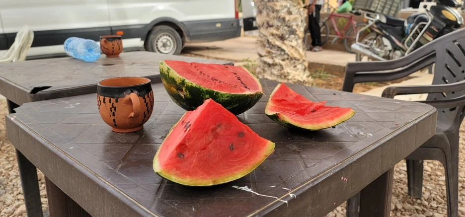 20220522_181234.jpg?type=w1