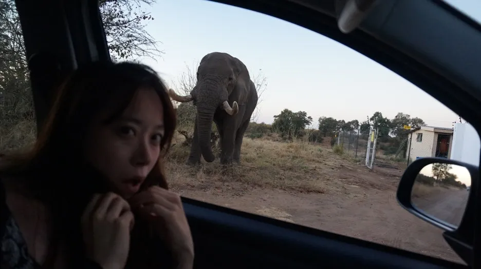 %EB%B0%95%EB%8B%A4%EC%95%A044.jpg?type=w1