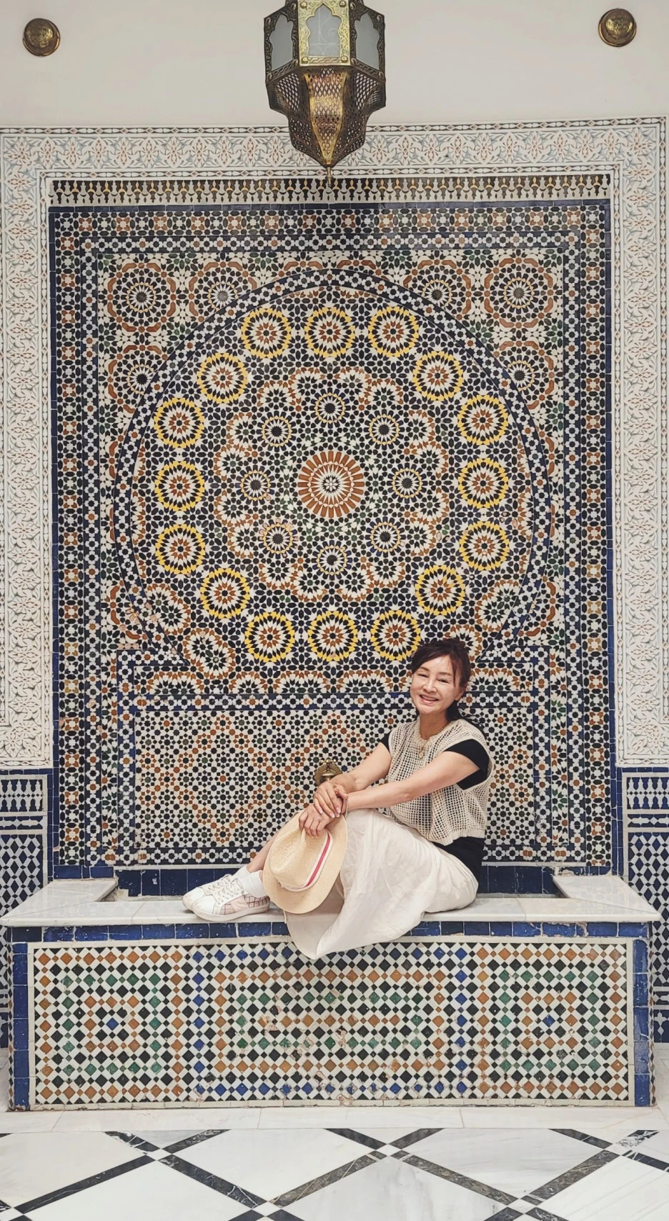 SE-2413ed24-f63c-40d2-862e-6da3d60fbe9f.jpg?type=w1