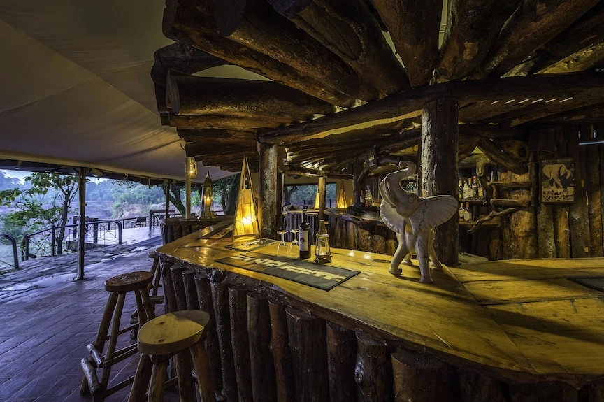 481cf30f.jpg?impolicy=resizecrop&rw=575&rh=575&ra=fill