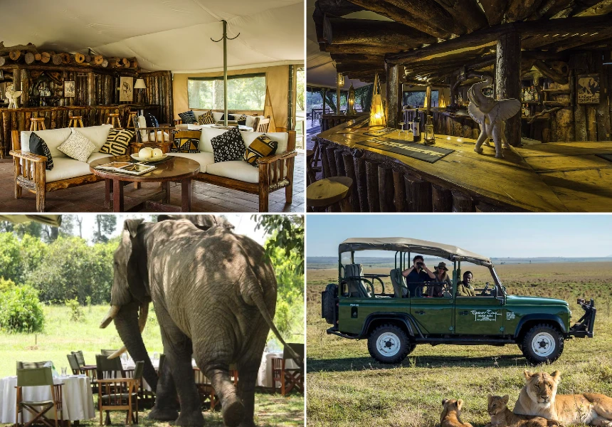 %EA%B1%B0%EB%B2%84%EB%84%88%EC%8A%A4_%EC%8B%9C%EC%84%A4.png?type=w966