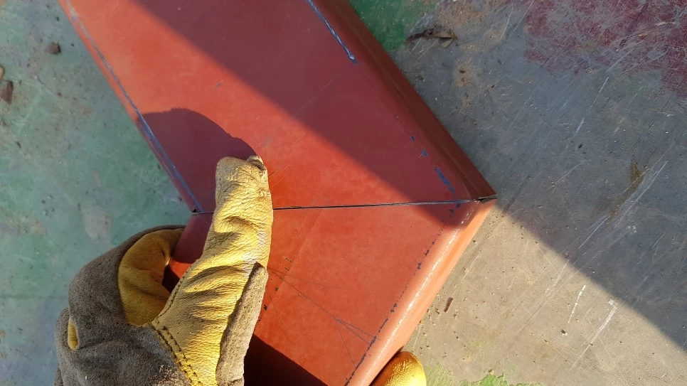 20201115_152248.jpg?type=w966