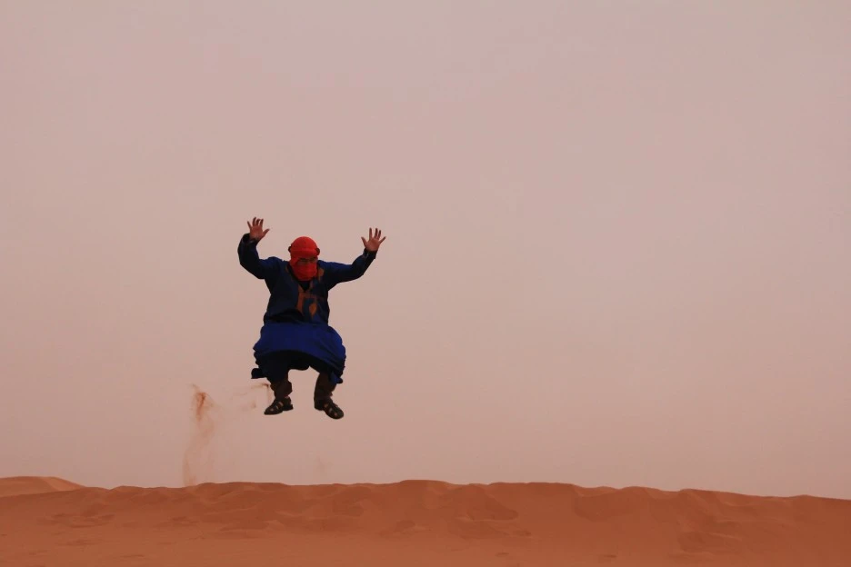 IMG_7331.JPG?type=w1