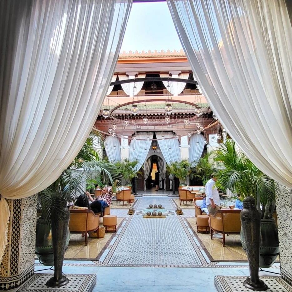 KakaoTalk_20220615_153710290_25.jpg?type=w1