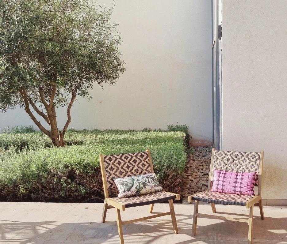 SE-dbd12718-889d-486a-bbdf-2a9f3d1d7a23.jpg?type=w1