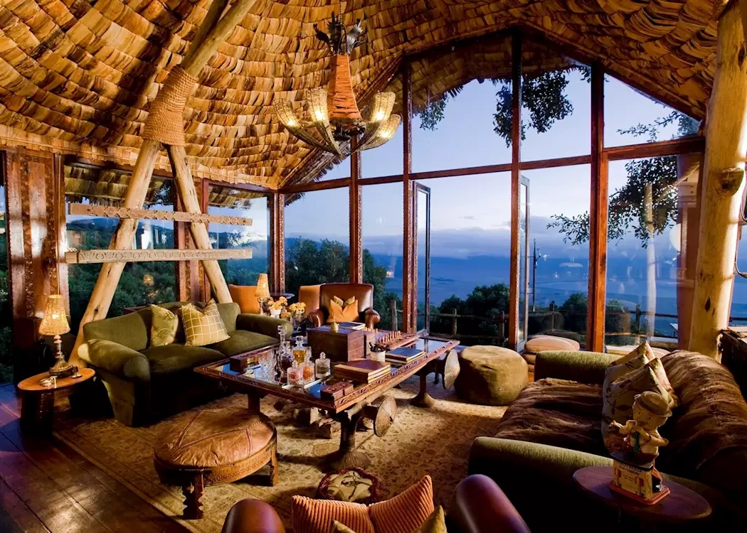 473936-ngorongoro-crater-lodge-ngorongoro-conservation-area.webp