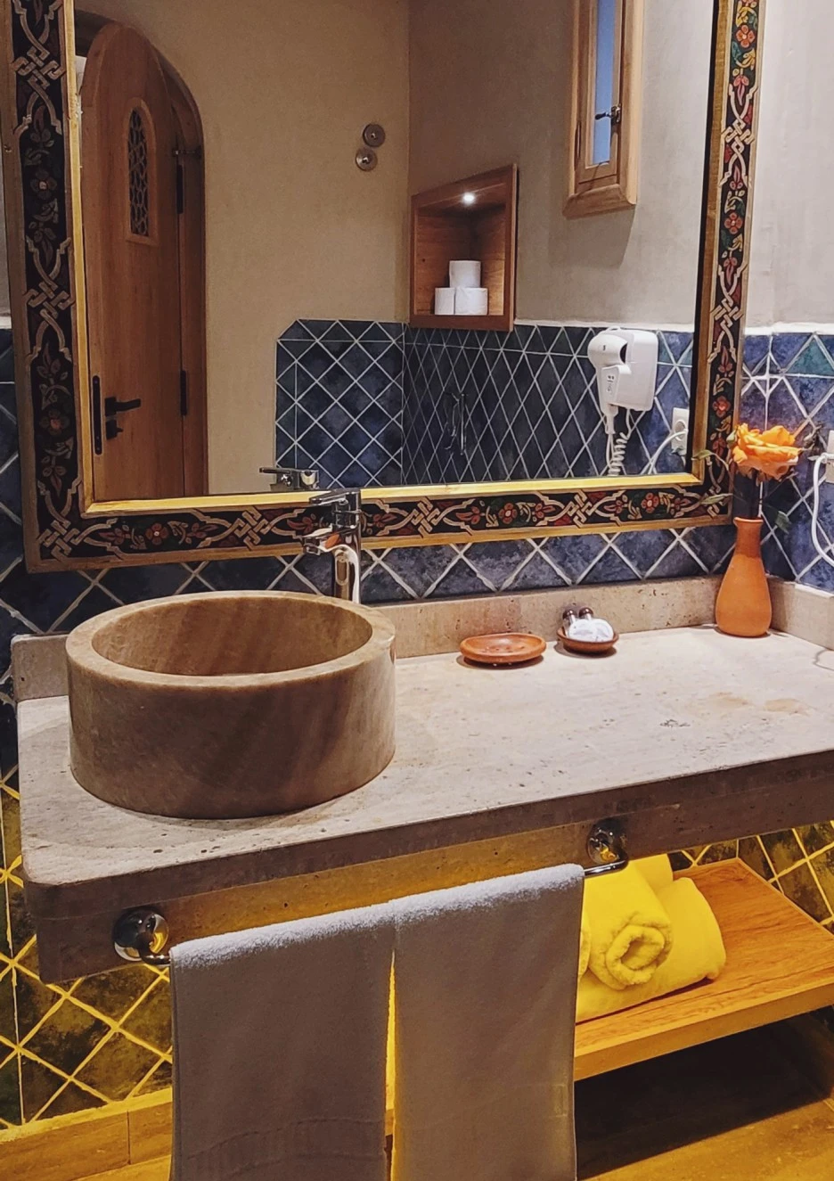 SE-8f6be495-6d4c-4d80-b61d-abf1cf9578db.jpg?type=w1