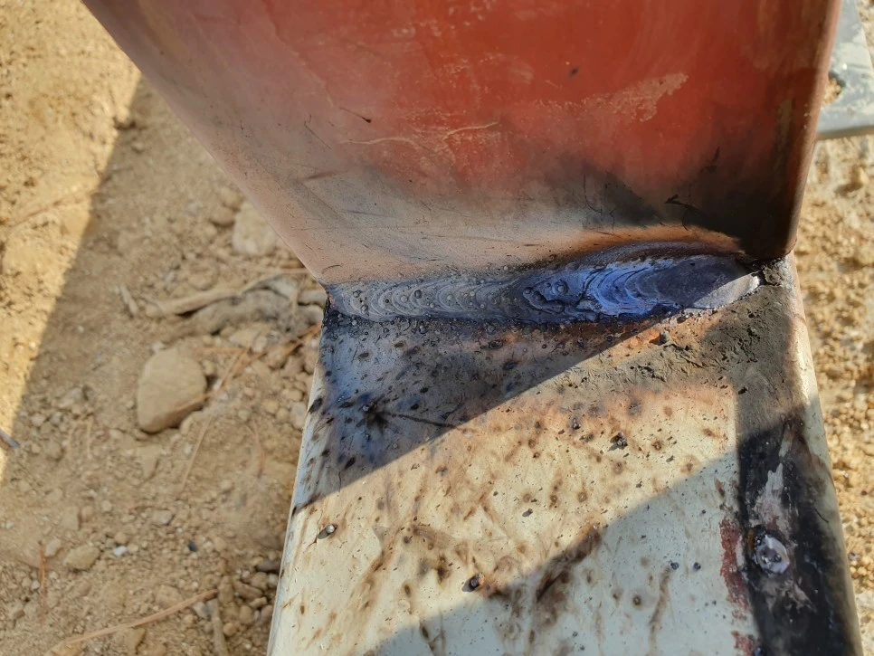 20201126_133727.jpg?type=w966