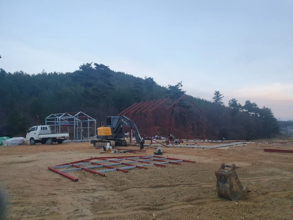 20201126_072018.jpg?type=w966