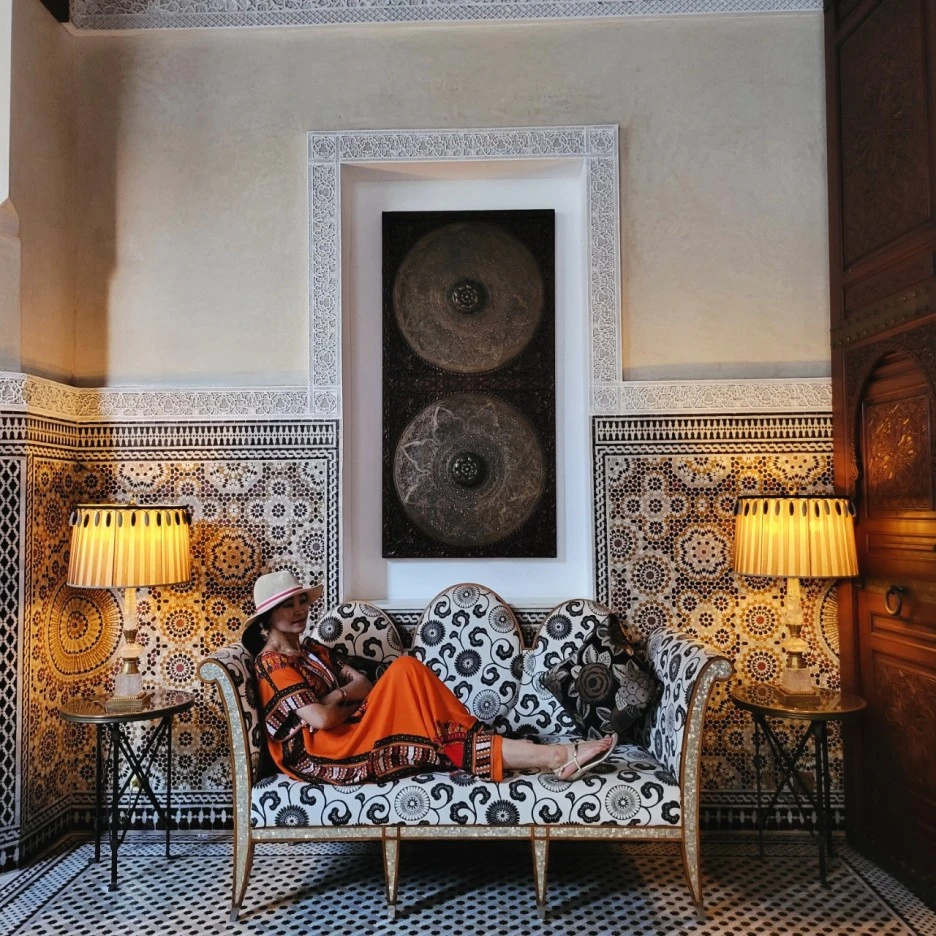 SE-5dc21e33-cfb9-4bb7-af8d-ac744e541c3e.jpg?type=w1