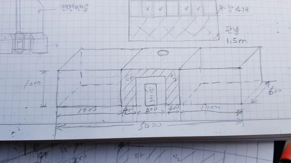 SE-46ebc0d4-216f-4c86-b4e9-01eace61141e.jpg?type=w966