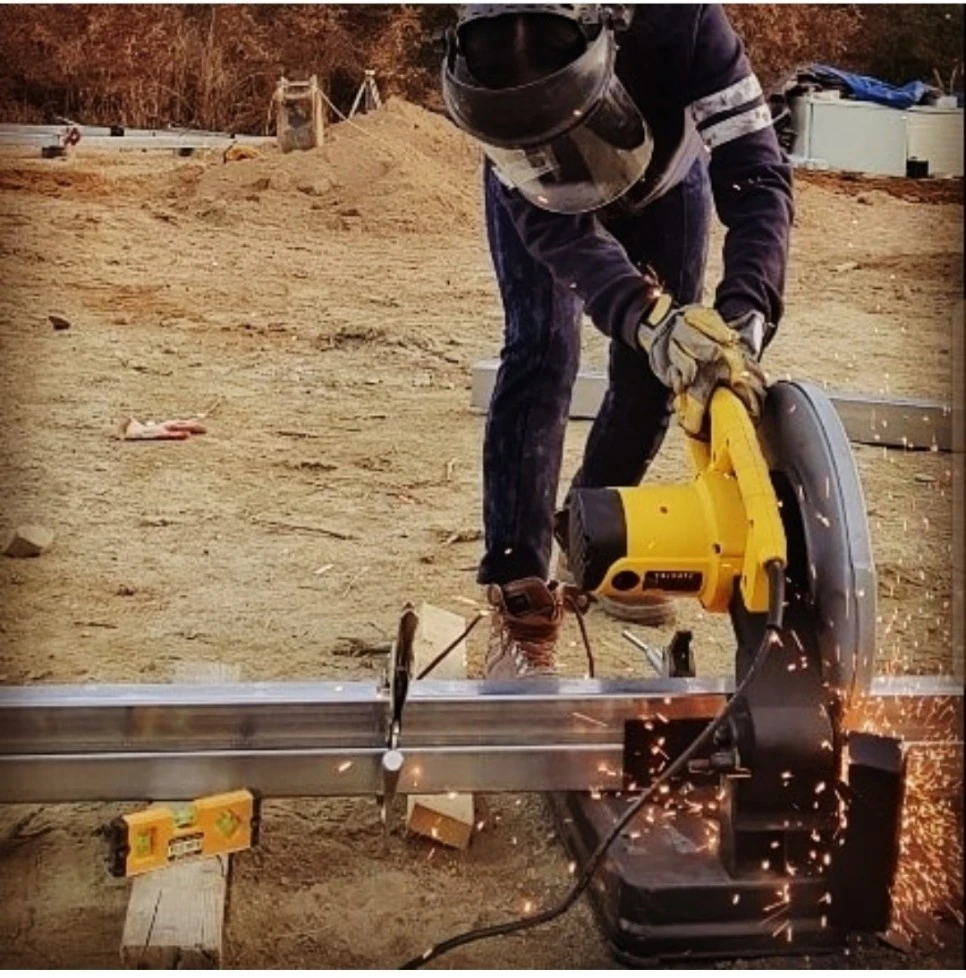 KakaoTalk_20230612_203425772.jpg?type=w966