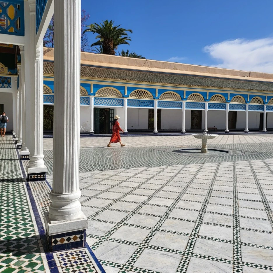 KakaoTalk_20230405_160644368_29.jpg?type=w1