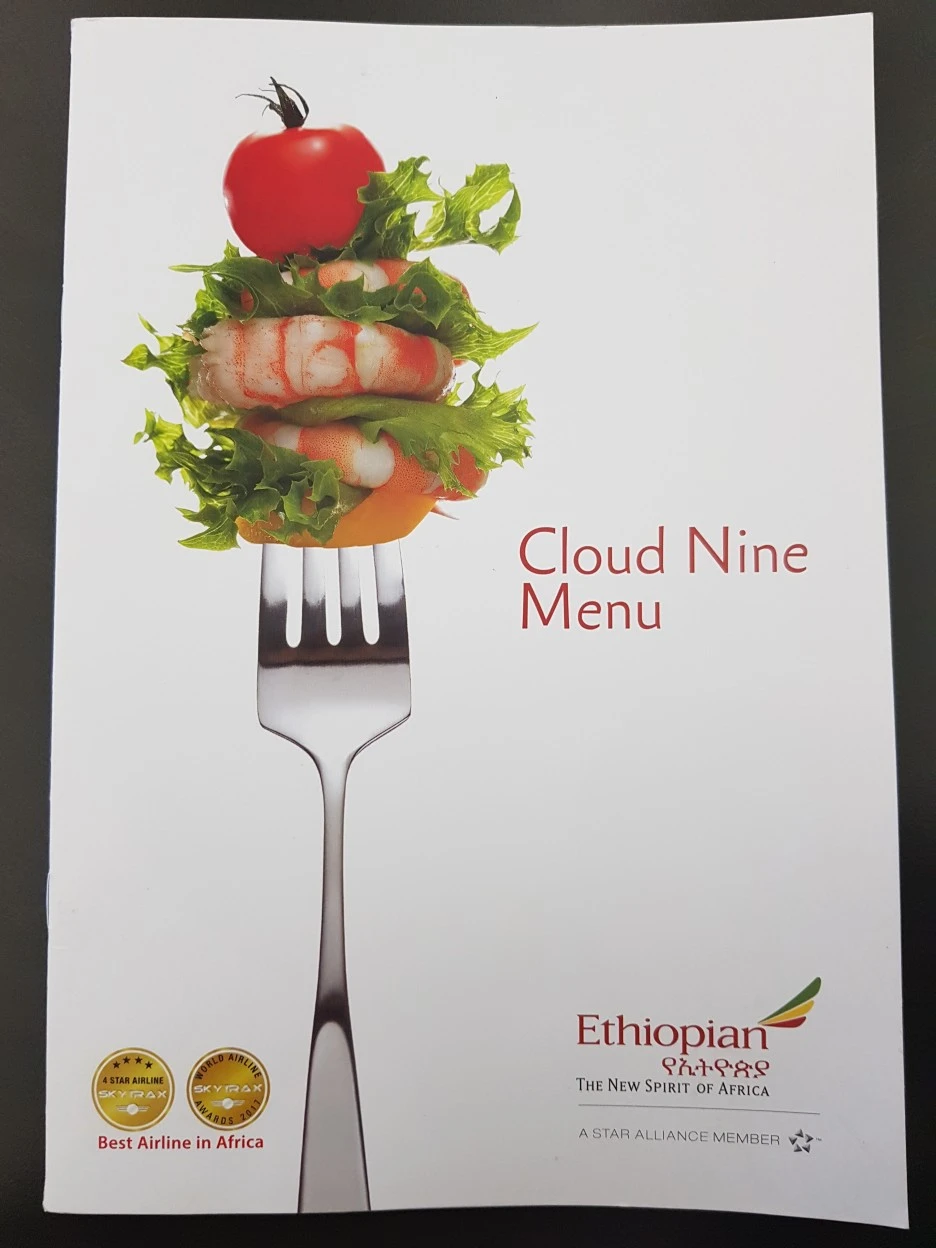 18%EB%85%84_2%EC%9B%94_%EC%9D%BC%EC%A3%BC_%EB%85%B8%ED%8A%B8_(384).jpg?type=w1