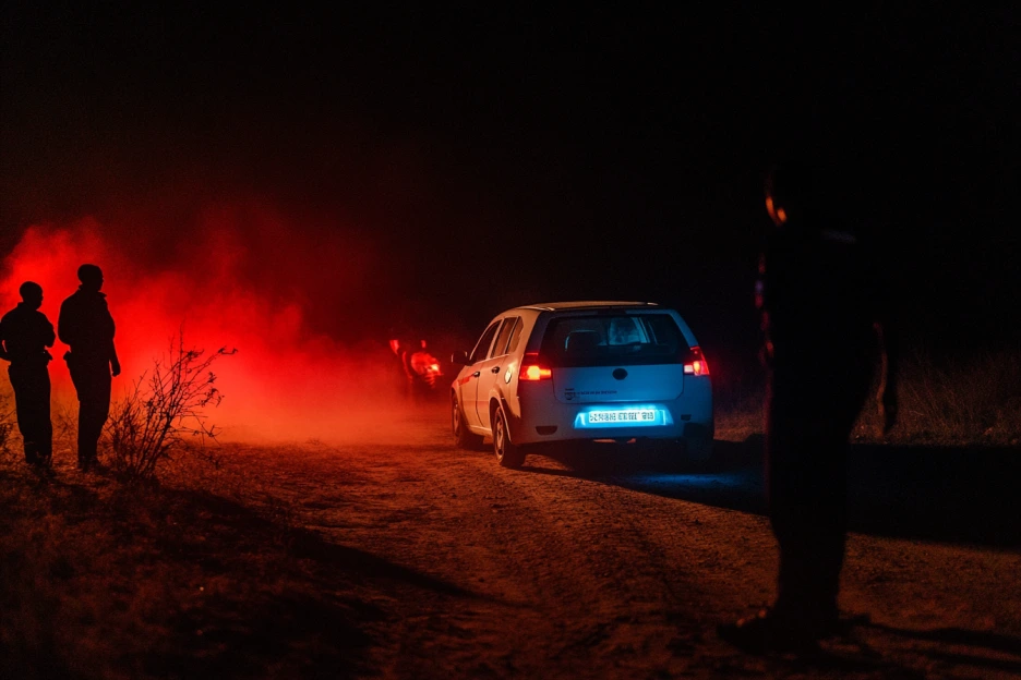 %EB%B3%B4%EC%B8%A0%EC%99%80%EB%82%98_%EA%B2%BD%EC%B0%B0.png?type=w1