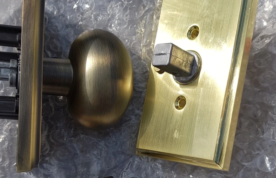 SE-37d6301b-d7cb-407a-8c16-42e2eeb3e90c.jpg?type=w966