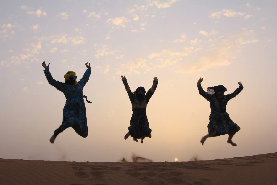 IMG_7445.JPG?type=w1