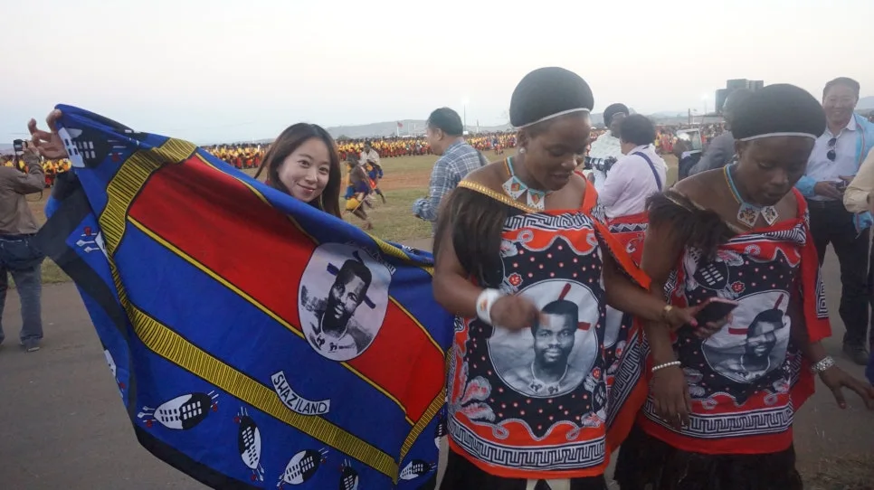 %EB%B0%95%EB%8B%A4%EC%95%A02.jpg?type=w966