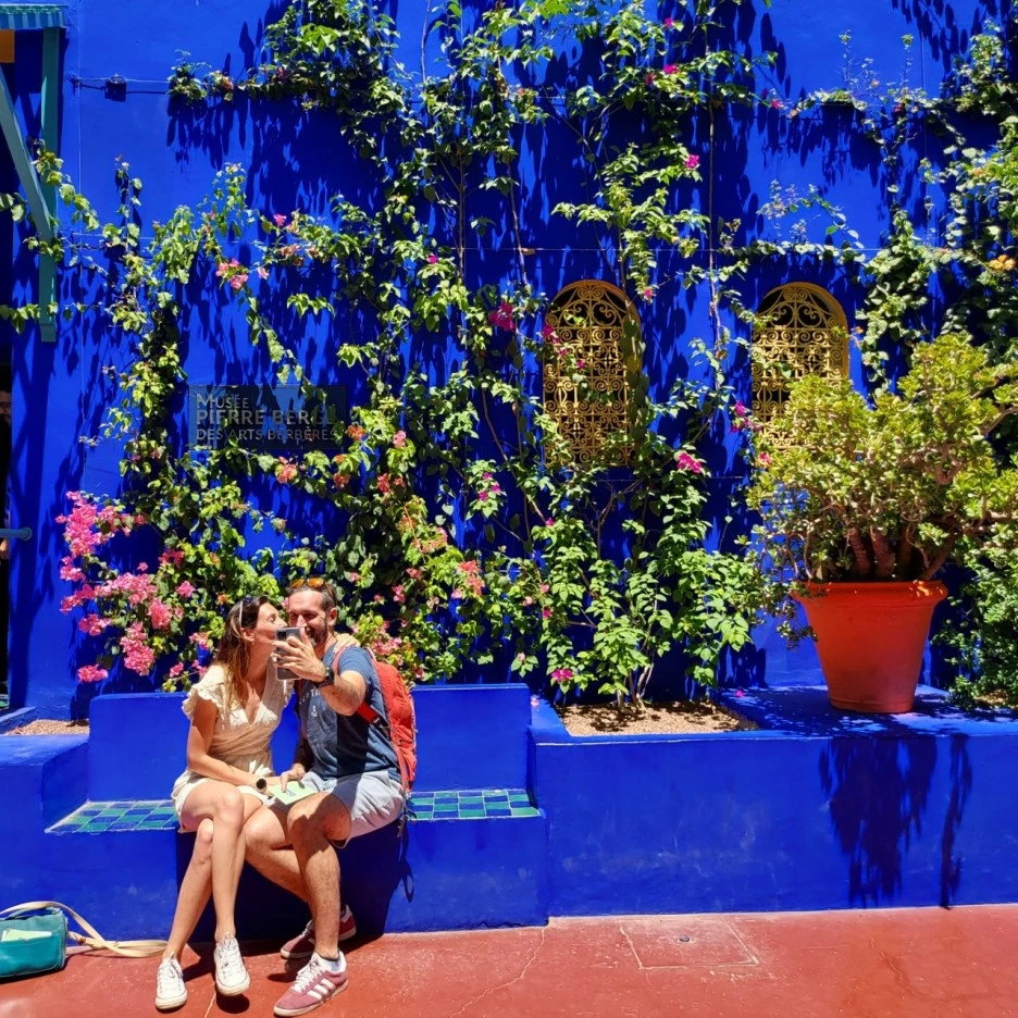 KakaoTalk_20230405_160415740_27.jpg?type=w1