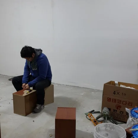 SE-a94e1678-aa57-447e-821e-76a810ec9665.jpg?type=w466