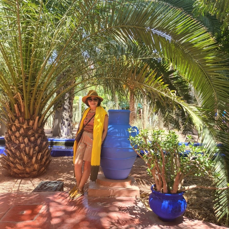 KakaoTalk_20230405_160415740_15.jpg?type=w1