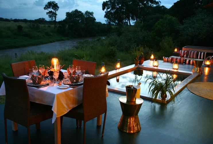The-Safari-Collection-Salas-Camp-Plunge-Pool-Private-Dinner.jpeg