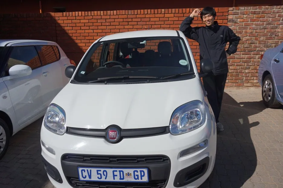 SE-f5bc7b1b-04c0-42ef-83c7-e28af068cc99.jpg?type=w1