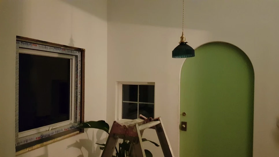 SE-6bdcbbcf-4fff-4850-8956-c8fff9584892.jpg?type=w966