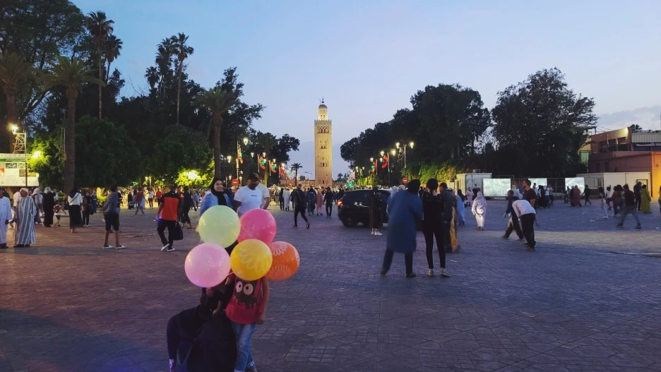 SE-5f573c6b-ed43-44f5-aadd-bab021696b55.jpg?type=w1