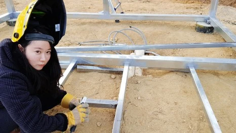 SE-9008fadb-6ddc-4602-8d89-45e2fa48dc54.jpg?type=w466