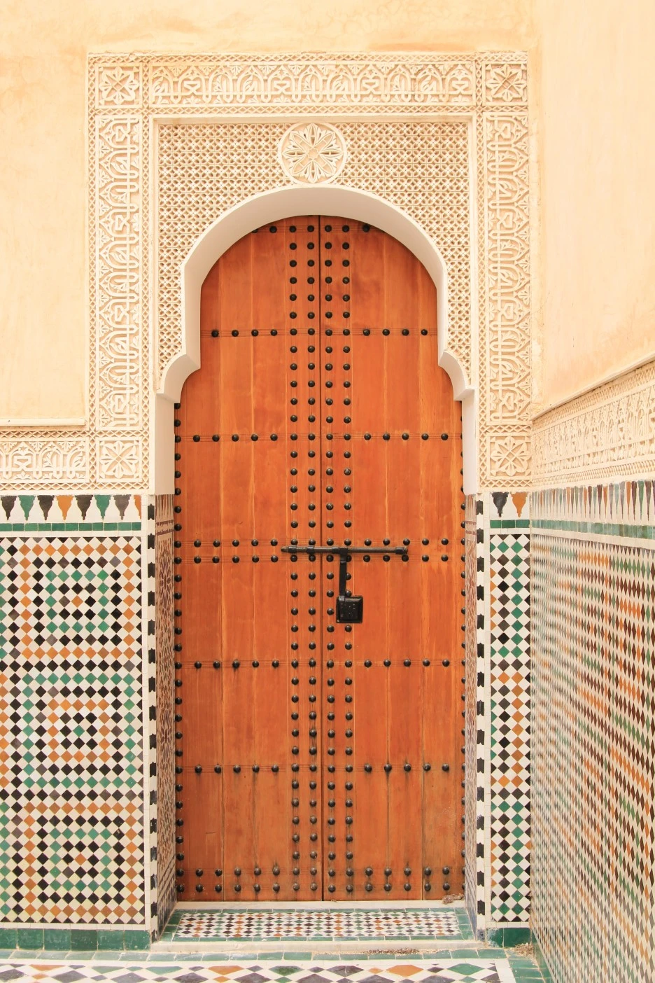 IMG_6873.JPG?type=w1