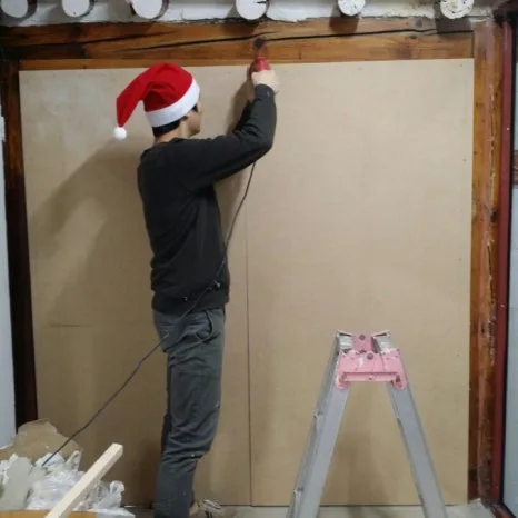 SE-166fe185-68cd-4d13-a92d-3e7c9d91e0f9.jpg?type=w466