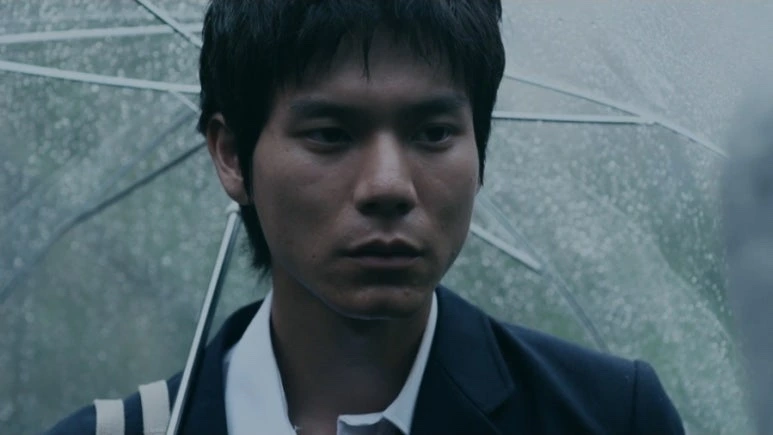 IMG%EF%BC%BF9113.JPG?type=w966