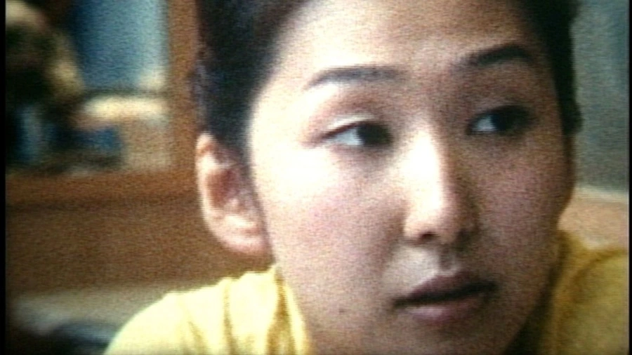 IMG%EF%BC%BF9100.JPG?type=w966