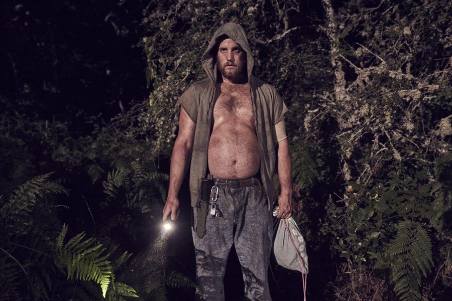 IMG_3148.JPG?type=w966