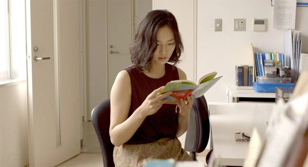 다운로드 (2).jfif