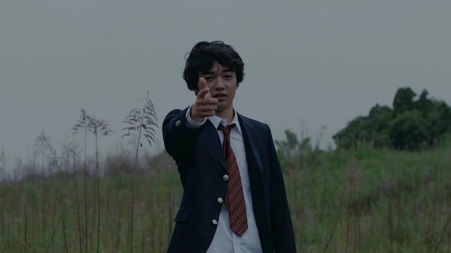 IMG%EF%BC%BF9112.JPG?type=w966