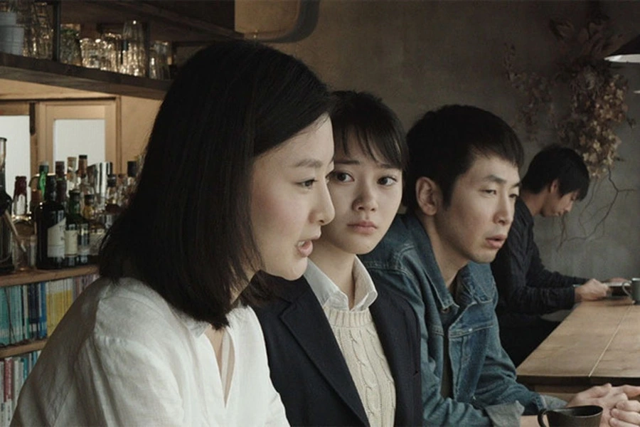 IMG%EF%BC%BF9103.JPG?type=w966