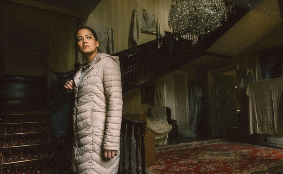 IMG_5074.JPG?type=w966