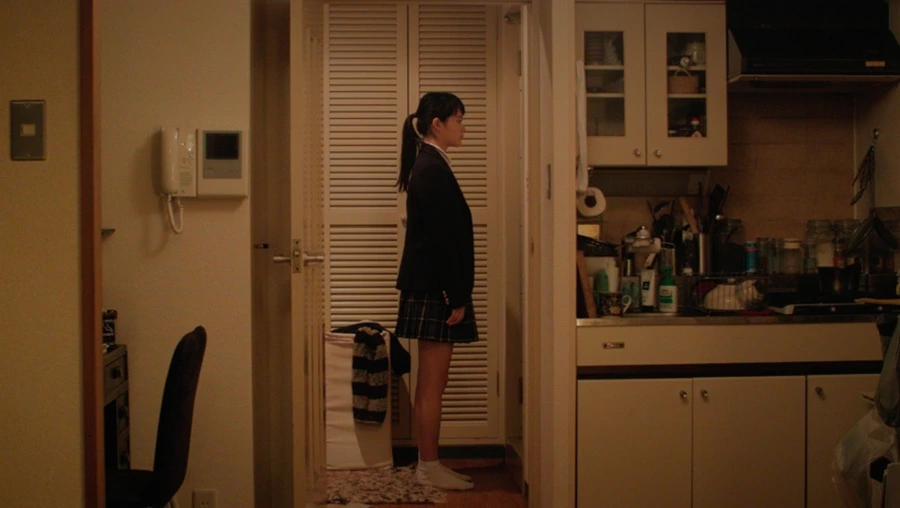 IMG%EF%BC%BF9104.JPG?type=w966