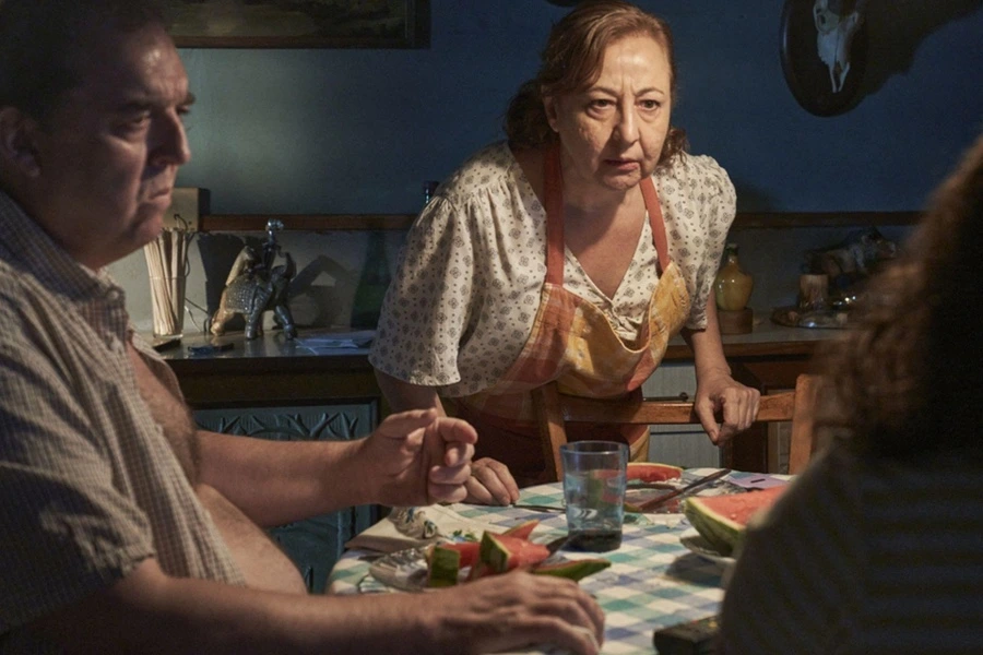 IMG_3152.JPG?type=w966