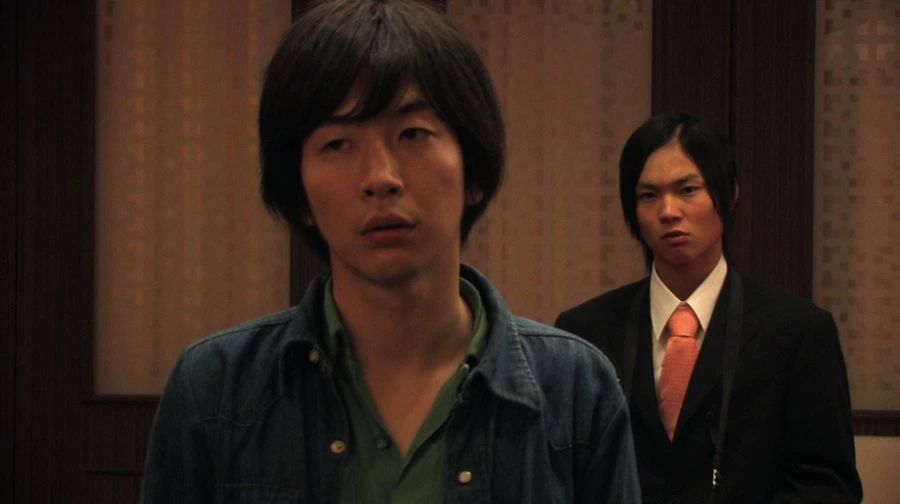 IMG%EF%BC%BF9117.JPG?type=w966