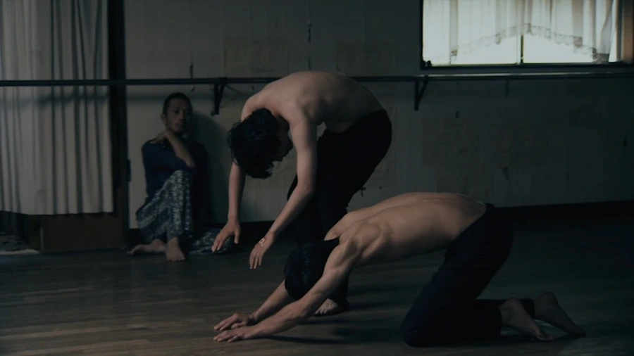 IMG%EF%BC%BF9114.JPG?type=w966