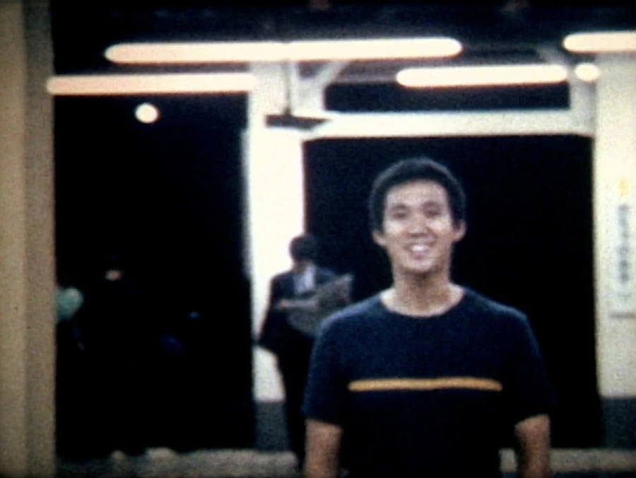 IMG%EF%BC%BF9120.jpg?type=w966