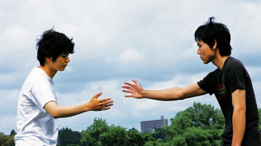 IMG%EF%BC%BF9102.JPG?type=w966