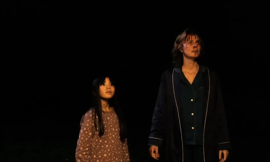 IMG_5193.jpg?type=w966