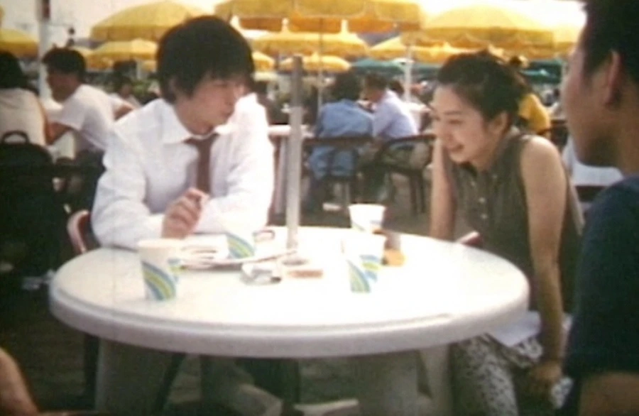 IMG%EF%BC%BF9108.JPG?type=w966